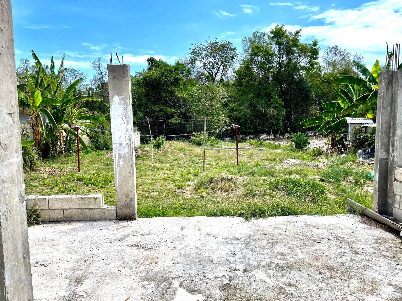 Charming-2-Bed-2-Bath-House-for-Sale-in-Florence-Hall-Jamaica Ninth image of 85 Florence Hall Blvd in Falmouth, Trelawny, Jamaica - property is For Sale