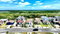 First image of 85 Florence Hall Blvd in Falmouth, Trelawny, Jamaica - property is For Sale