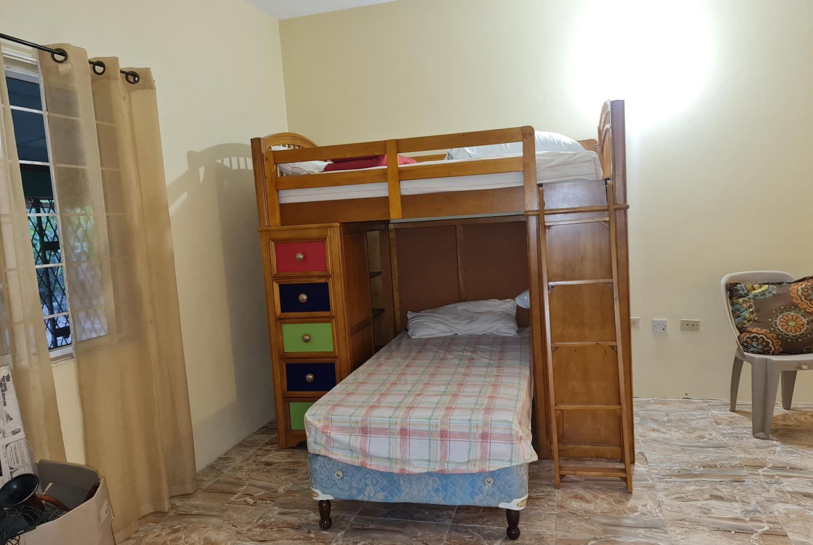 Eleventh image of Little London in Little London, Westmoreland, Jamaica - property is For Sale