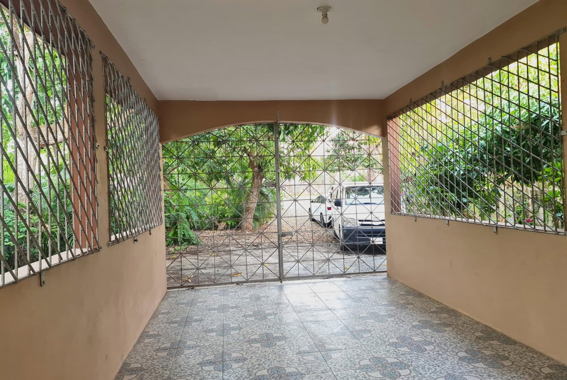 Twelfth image of Little London in Little London, Westmoreland, Jamaica - property is For Sale