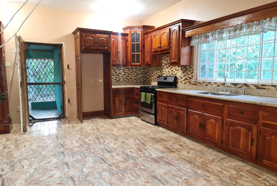 First image of Little London in Little London, Westmoreland, Jamaica - property is For Sale