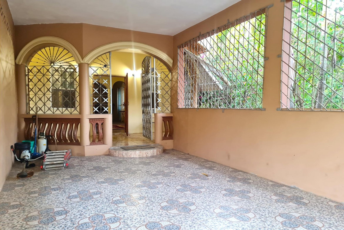Thirteenth image of Little London in Little London, Westmoreland, Jamaica - property is For Sale
