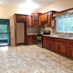 First image of Little London in Little London, Westmoreland, Jamaica - property is For Sale