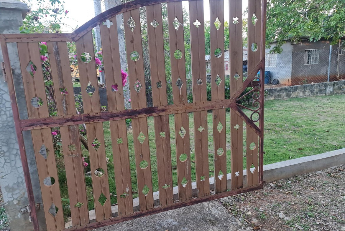Seventeenth image of Little London in Little London, Westmoreland, Jamaica - property is For Sale