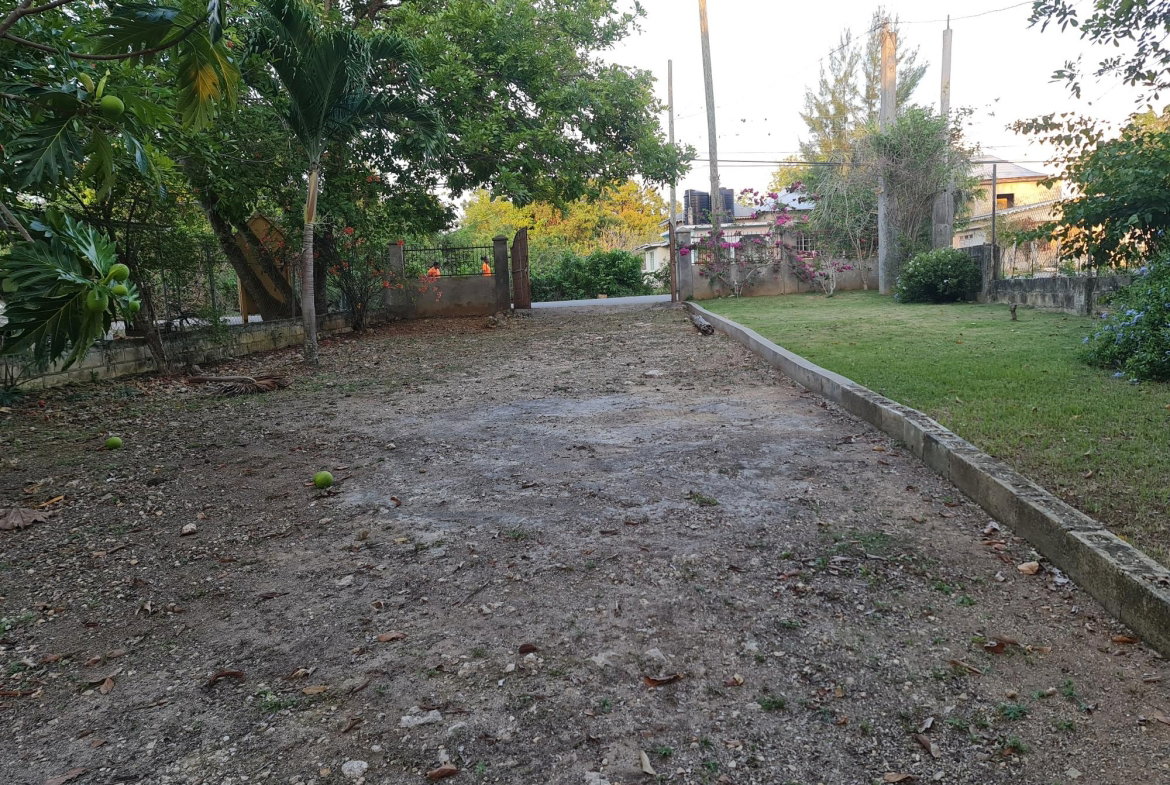 Eighteenth image of Little London in Little London, Westmoreland, Jamaica - property is For Sale