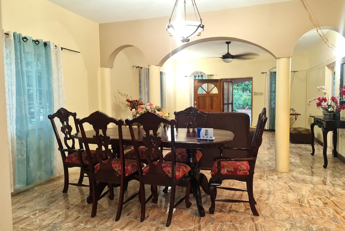 Third image of Little London in Little London, Westmoreland, Jamaica - property is For Sale
