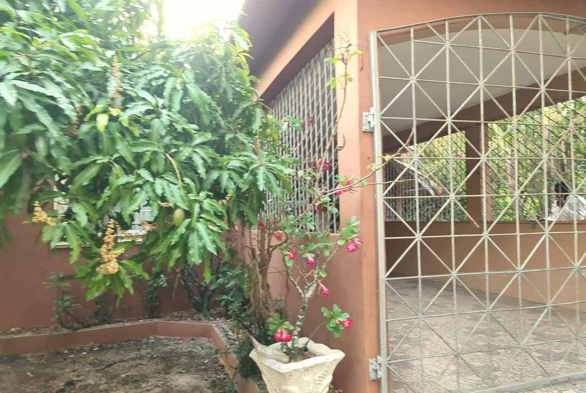 Twenty-Second image of Little London in Little London, Westmoreland, Jamaica - property is For Sale