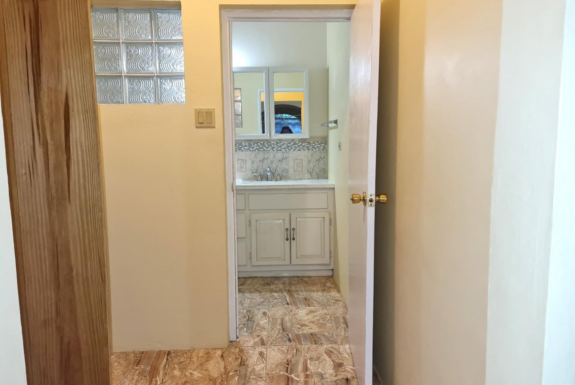 Twenty-Fifth image of Little London in Little London, Westmoreland, Jamaica - property is For Sale
