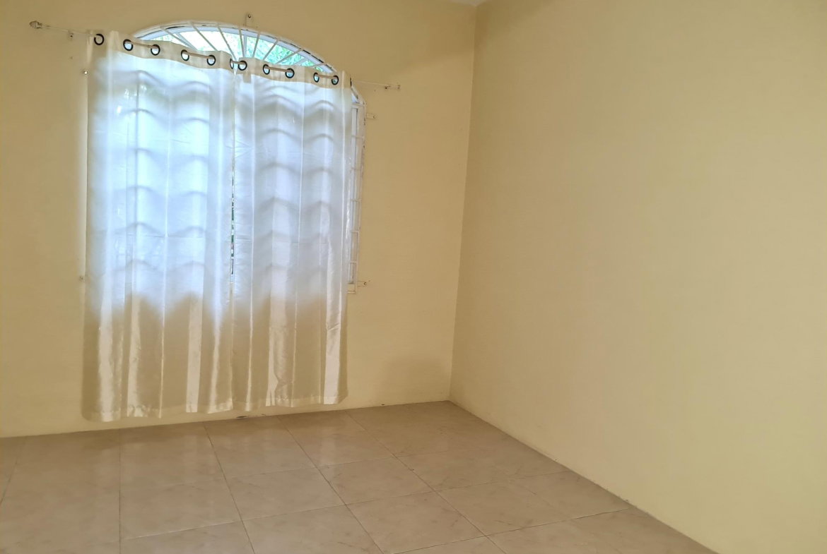 Twenty-Sixth image of Little London in Little London, Westmoreland, Jamaica - property is For Sale