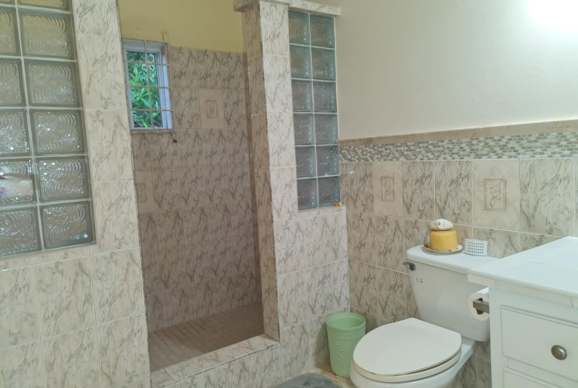 Twenty-Eighth image of Little London in Little London, Westmoreland, Jamaica - property is For Sale