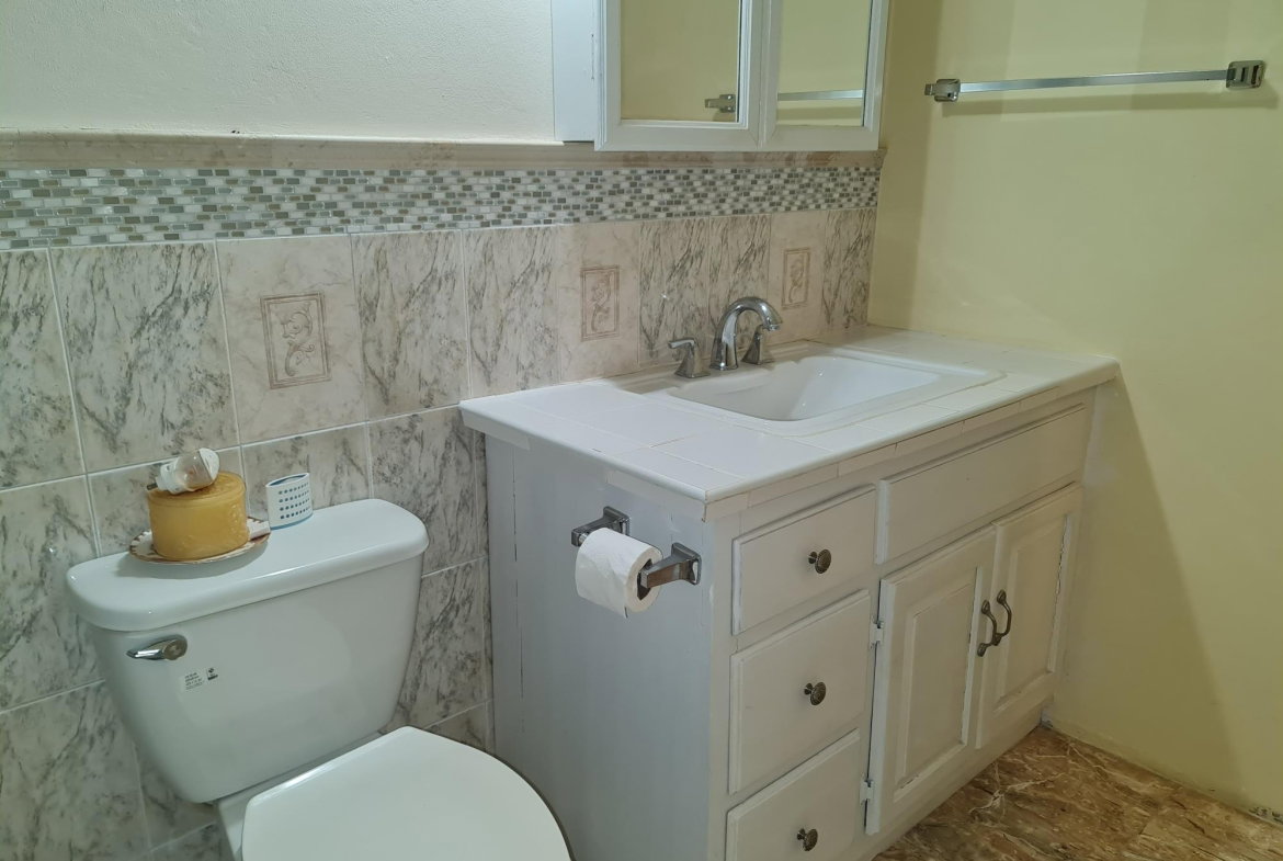 Twenty-Ninth image of Little London in Little London, Westmoreland, Jamaica - property is For Sale