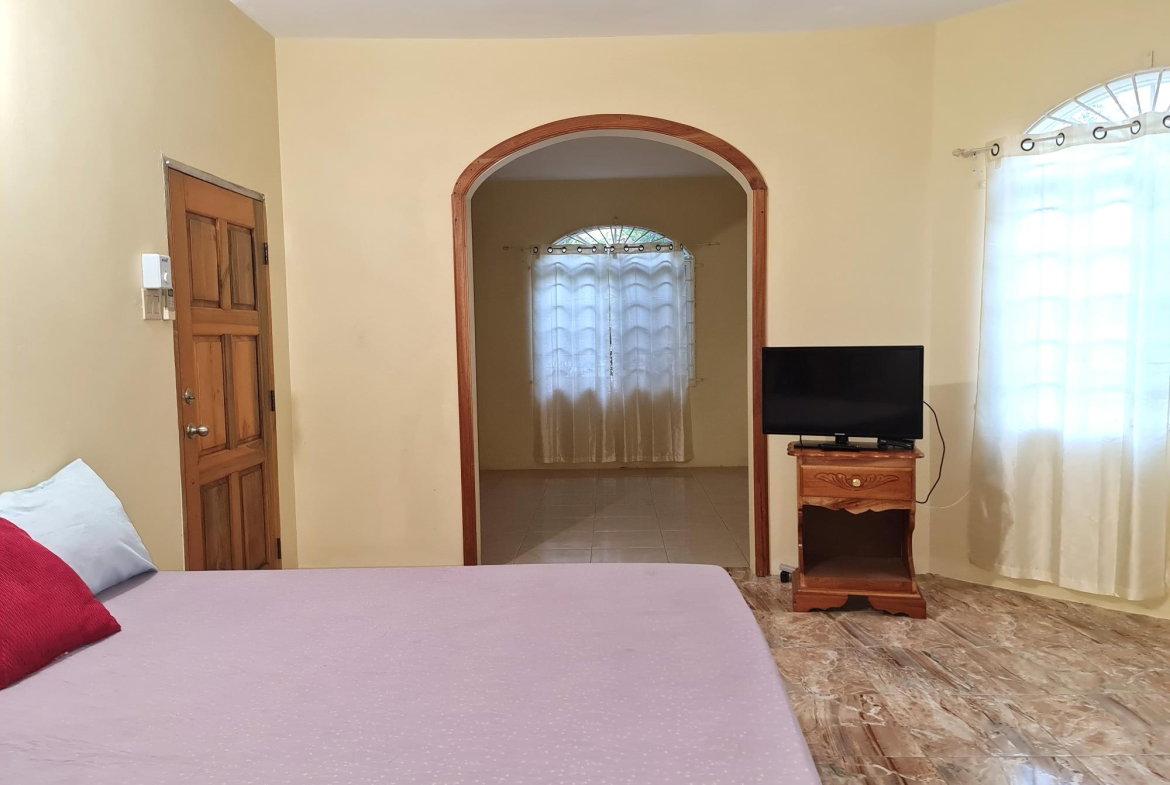 Eighth image of Little London in Little London, Westmoreland, Jamaica - property is For Sale
