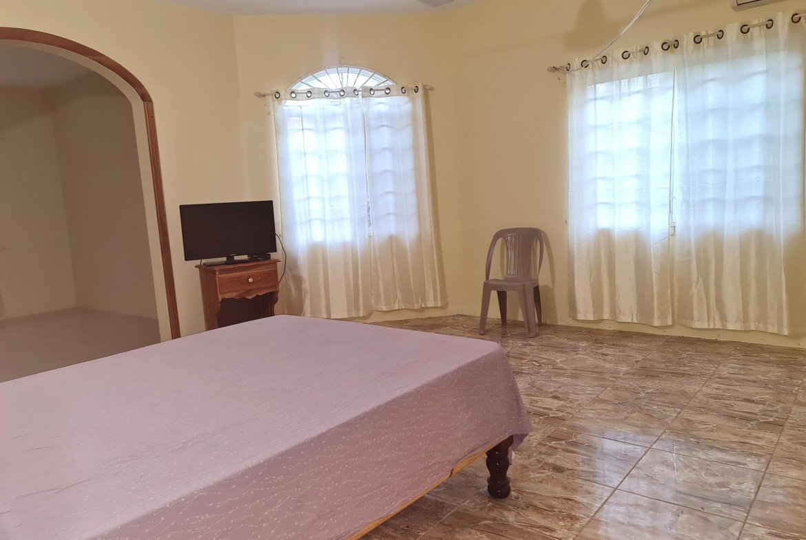 Ninth image of Little London in Little London, Westmoreland, Jamaica - property is For Sale