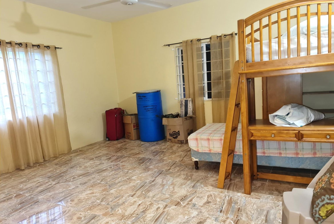 Tenth image of Little London in Little London, Westmoreland, Jamaica - property is For Sale