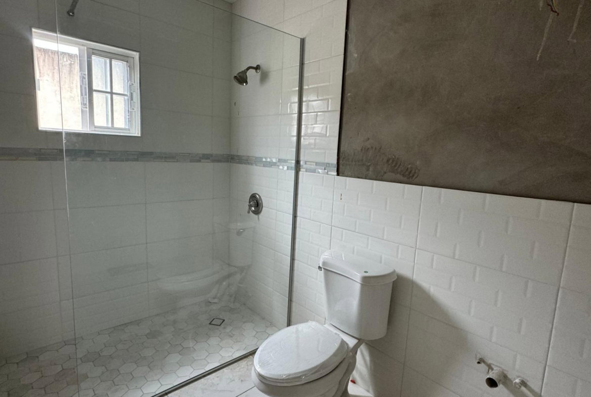 Second image of 3-106 Mona/papine Estate in Kingston 6, St. Andrew, Jamaica - property is For Rent