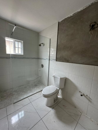 Second image of 3-106 Mona/papine Estate in Kingston 6, St. Andrew, Jamaica - property is For Rent
