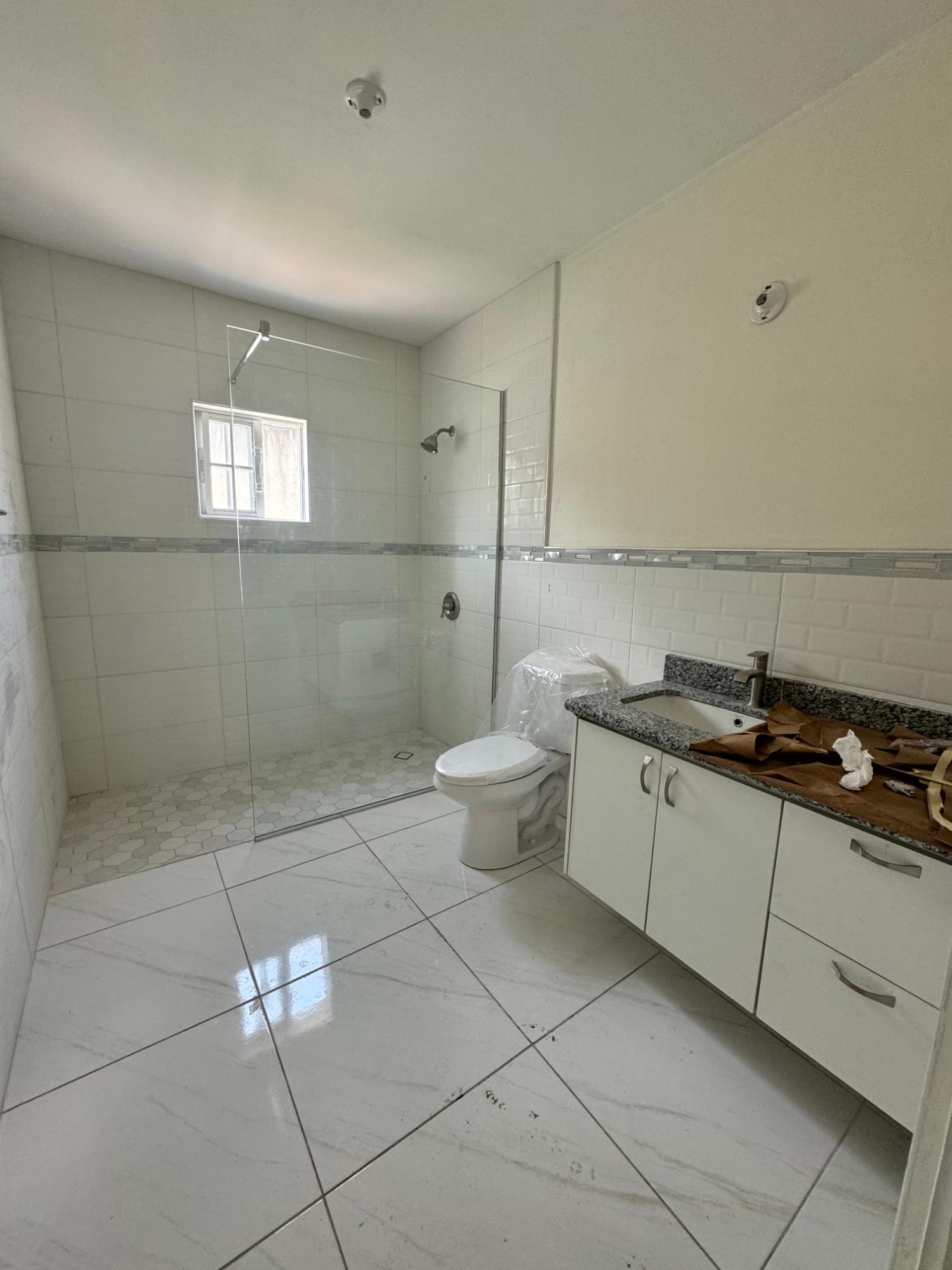 Charming-2-Bed-Apartment-for-Rent-in-Upscale-Karachi-Community Twelfth image of 3-106 Mona/papine Estate in Kingston 6, St. Andrew, Jamaica - property is For Rent