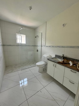 Twelfth image of 3-106 Mona/papine Estate in Kingston 6, St. Andrew, Jamaica - property is For Rent