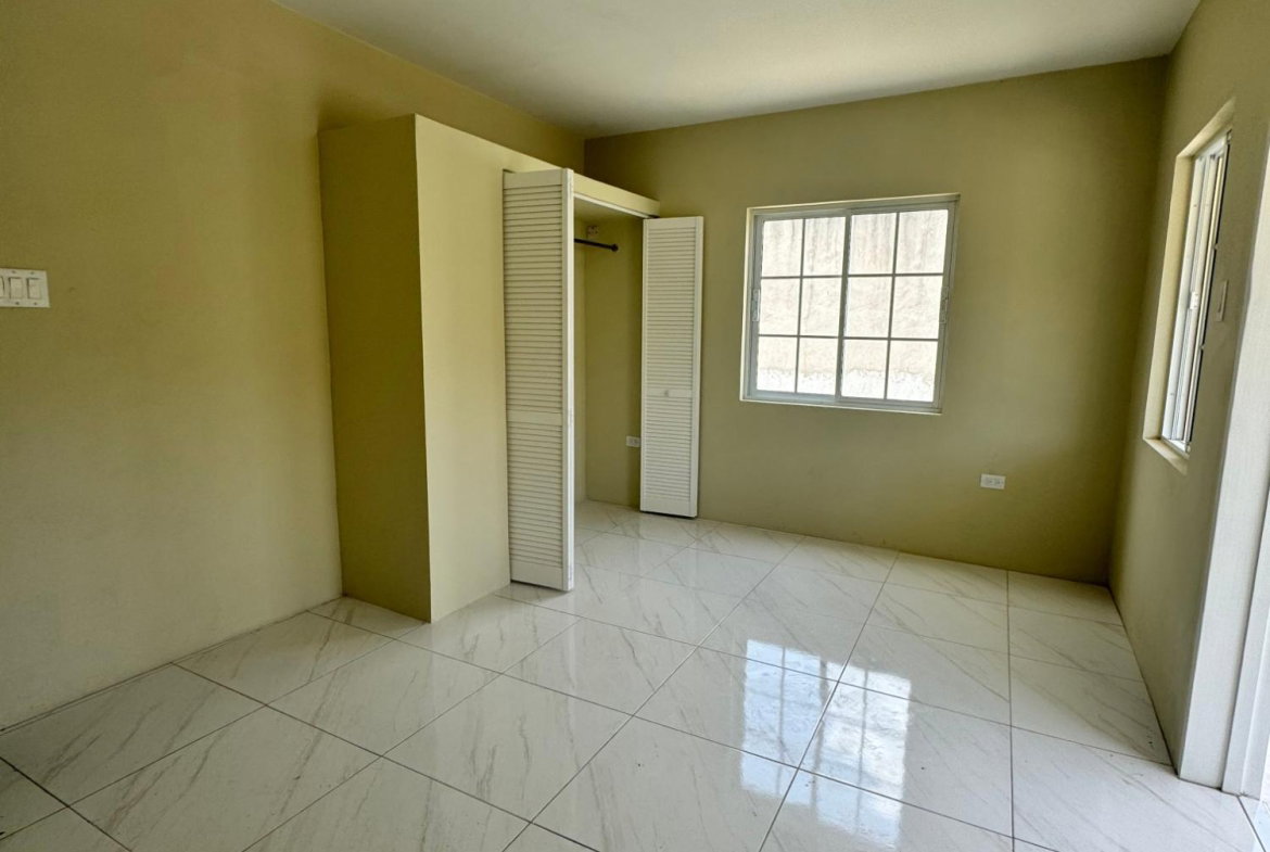 Thirteenth image of 3-106 Mona/papine Estate in Kingston 6, St. Andrew, Jamaica - property is For Rent