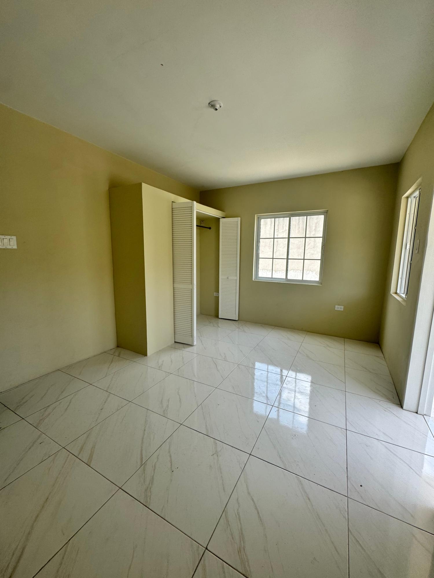 Charming-2-Bed-Apartment-for-Rent-in-Upscale-Karachi-Community Thirteenth image of 3-106 Mona/papine Estate in Kingston 6, St. Andrew, Jamaica - property is For Rent