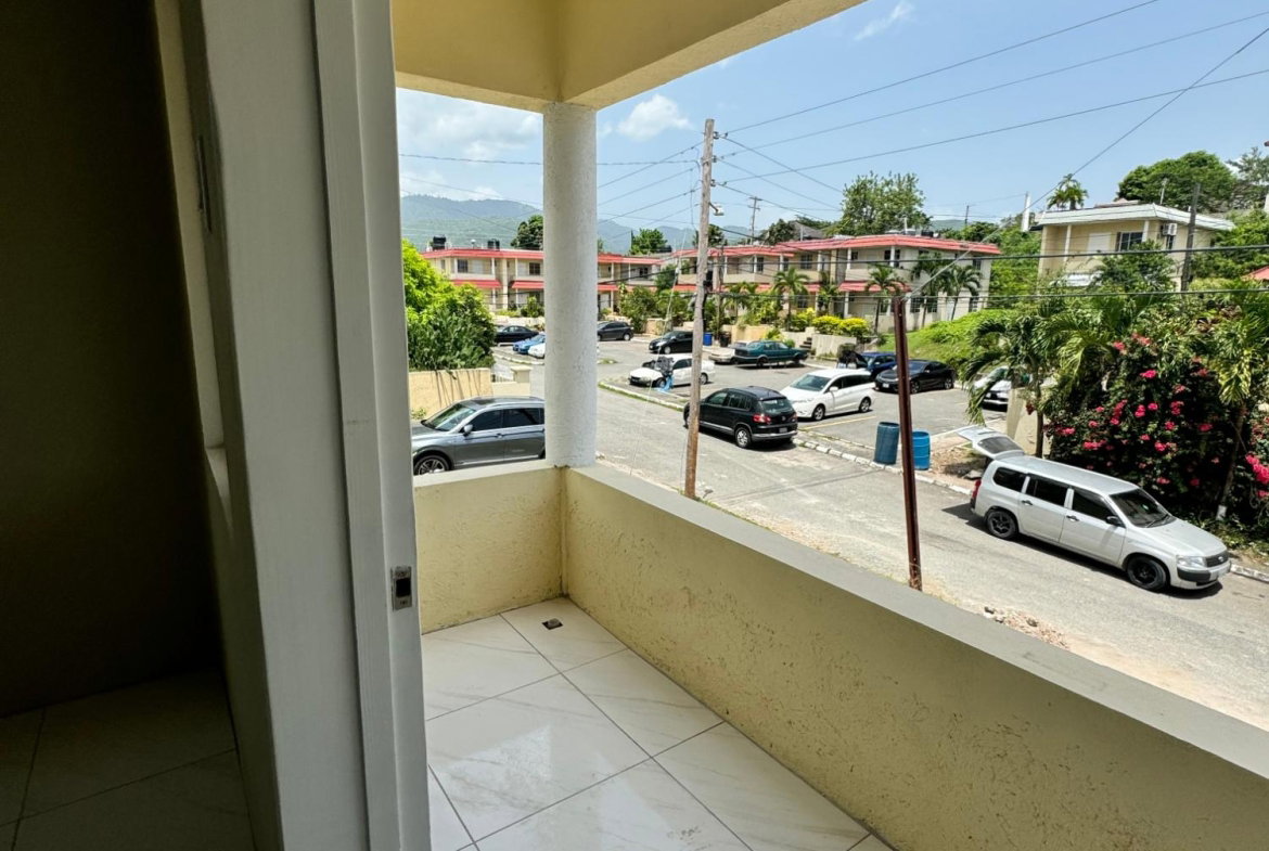 Fifteenth image of 3-106 Mona/papine Estate in Kingston 6, St. Andrew, Jamaica - property is For Rent