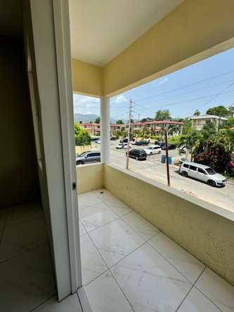 Fifteenth image of 3-106 Mona/papine Estate in Kingston 6, St. Andrew, Jamaica - property is For Rent