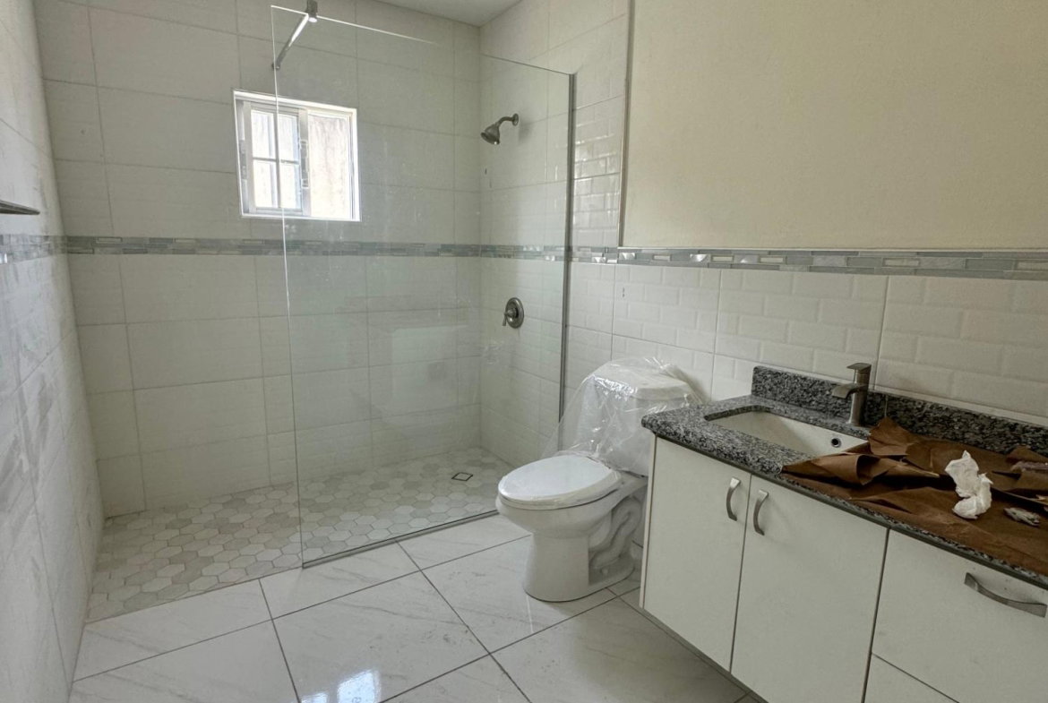 Sixteenth image of 3-106 Mona/papine Estate in Kingston 6, St. Andrew, Jamaica - property is For Rent