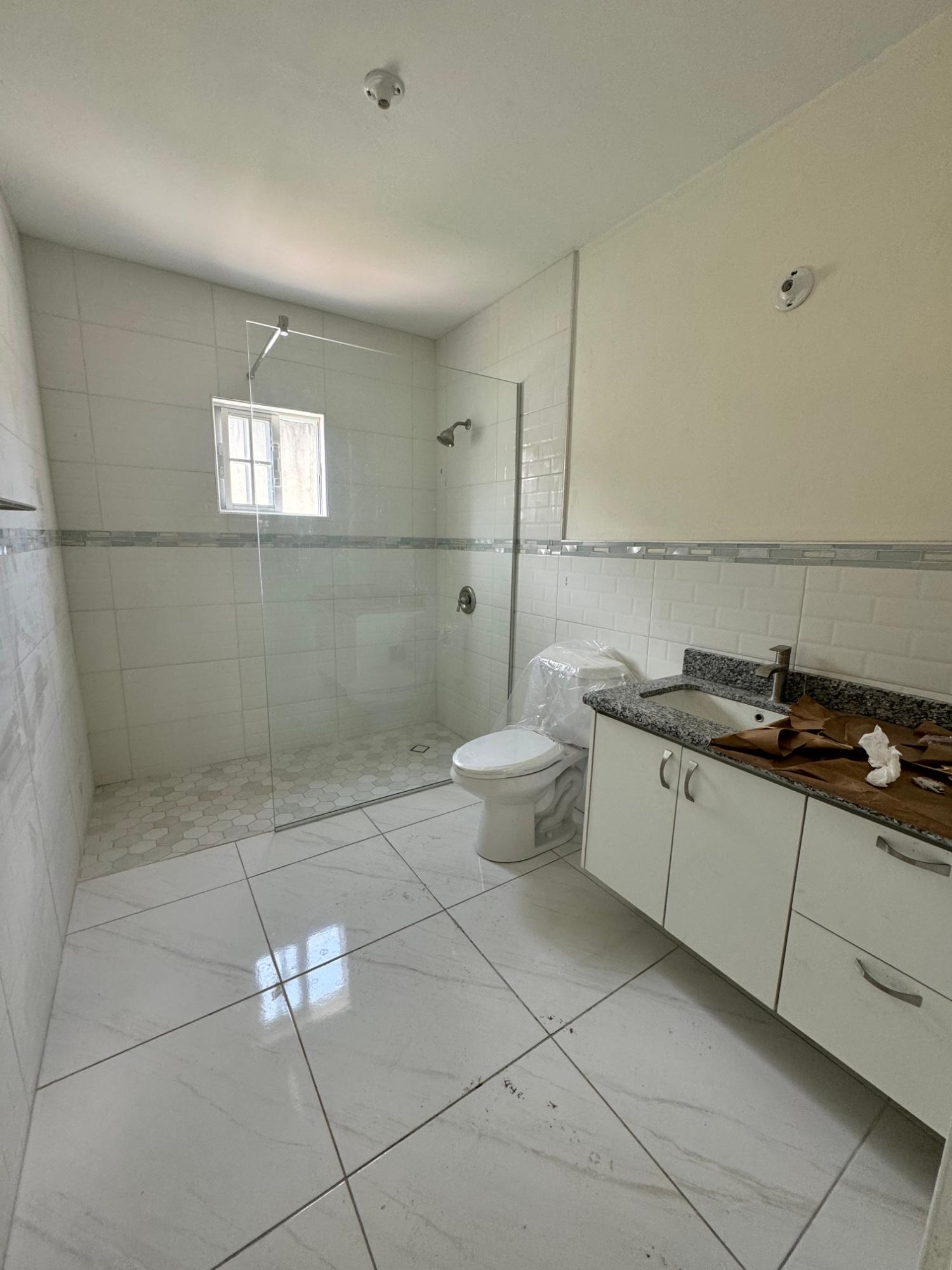 Charming-2-Bed-Apartment-for-Rent-in-Upscale-Karachi-Community Sixteenth image of 3-106 Mona/papine Estate in Kingston 6, St. Andrew, Jamaica - property is For Rent