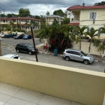 First image of 3-106 Mona/papine Estate in Kingston 6, St. Andrew, Jamaica - property is For Rent