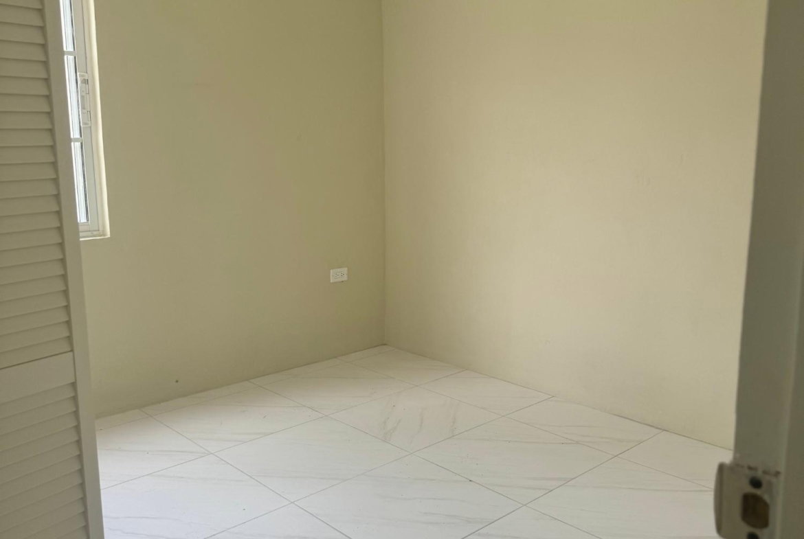 Seventeenth image of 3-106 Mona/papine Estate in Kingston 6, St. Andrew, Jamaica - property is For Rent