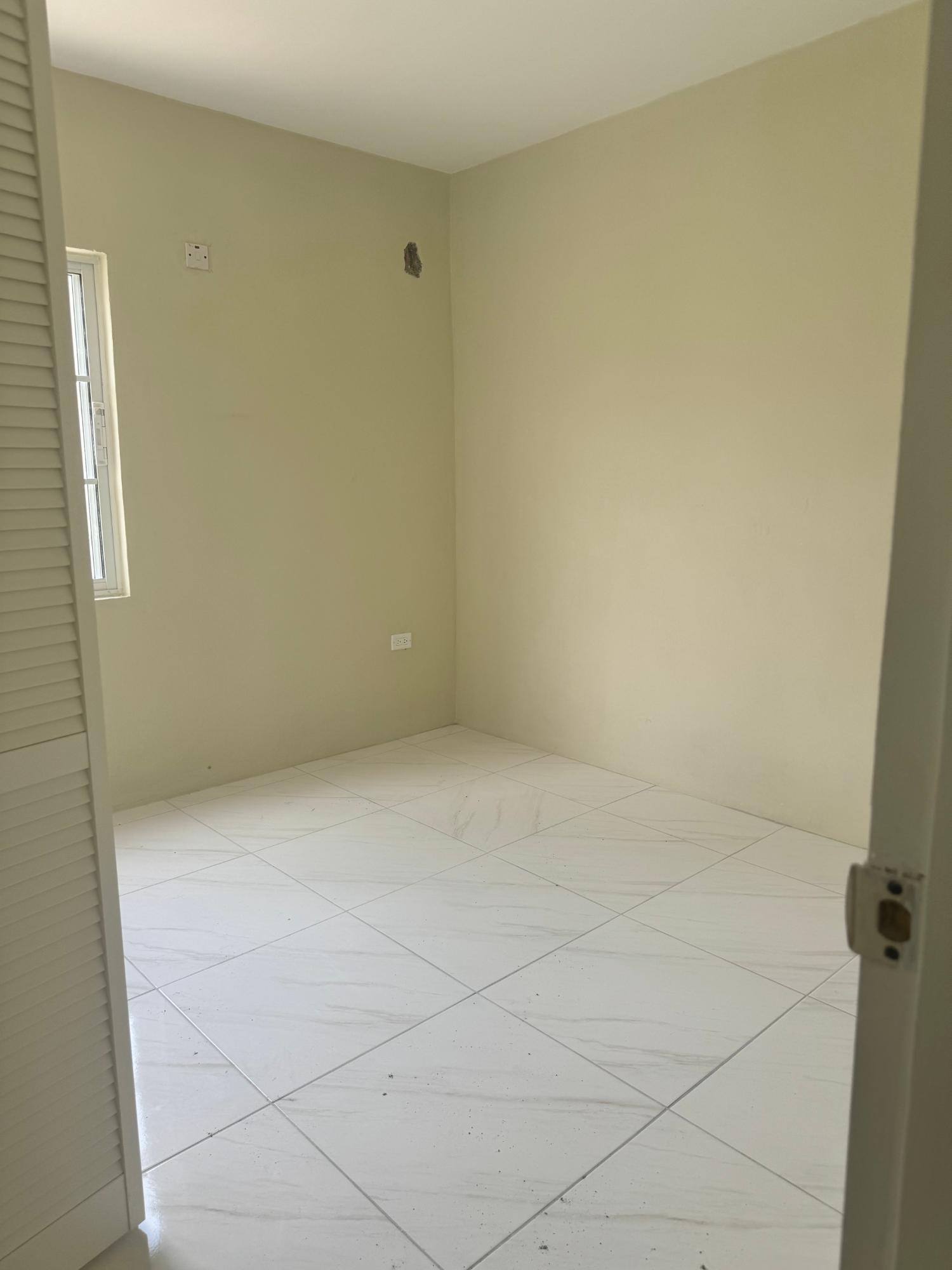 Charming-2-Bed-Apartment-for-Rent-in-Upscale-Karachi-Community Seventeenth image of 3-106 Mona/papine Estate in Kingston 6, St. Andrew, Jamaica - property is For Rent