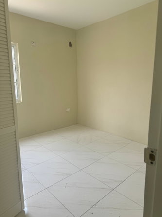 Seventeenth image of 3-106 Mona/papine Estate in Kingston 6, St. Andrew, Jamaica - property is For Rent