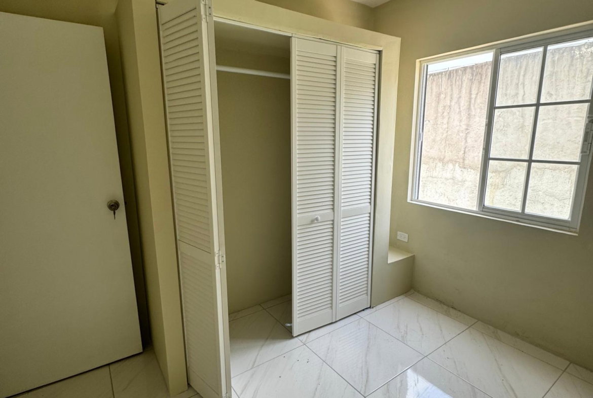 Eighteenth image of 3-106 Mona/papine Estate in Kingston 6, St. Andrew, Jamaica - property is For Rent