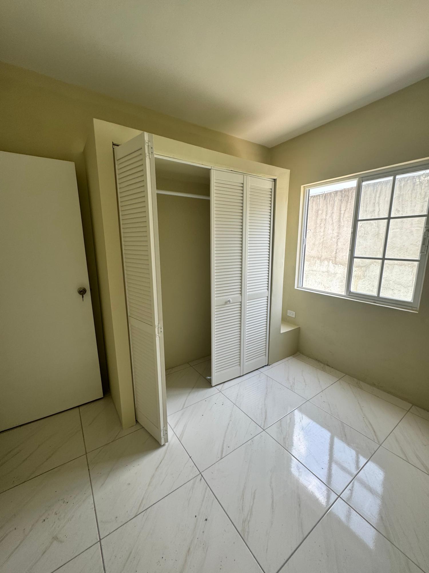 Charming-2-Bed-Apartment-for-Rent-in-Upscale-Karachi-Community Eighteenth image of 3-106 Mona/papine Estate in Kingston 6, St. Andrew, Jamaica - property is For Rent