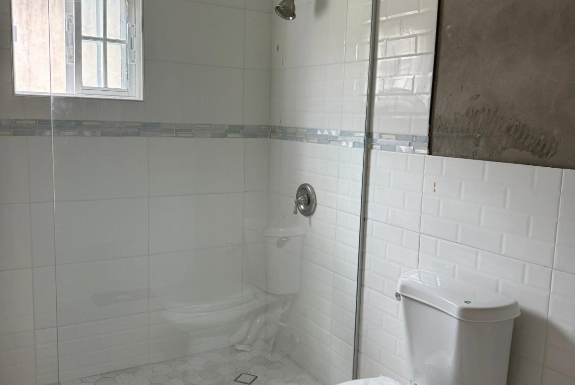 Third image of 3-106 Mona/papine Estate in Kingston 6, St. Andrew, Jamaica - property is For Rent