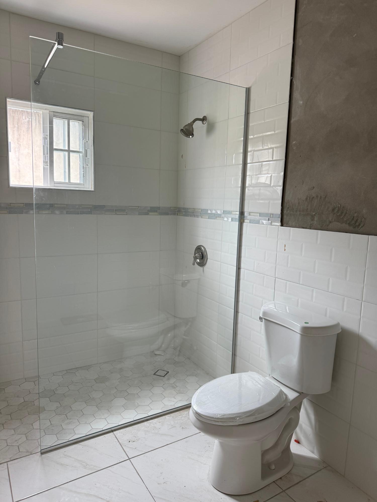 Charming-2-Bed-Apartment-for-Rent-in-Upscale-Karachi-Community Third image of 3-106 Mona/papine Estate in Kingston 6, St. Andrew, Jamaica - property is For Rent