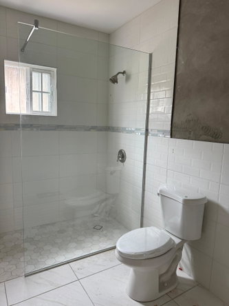 Third image of 3-106 Mona/papine Estate in Kingston 6, St. Andrew, Jamaica - property is For Rent