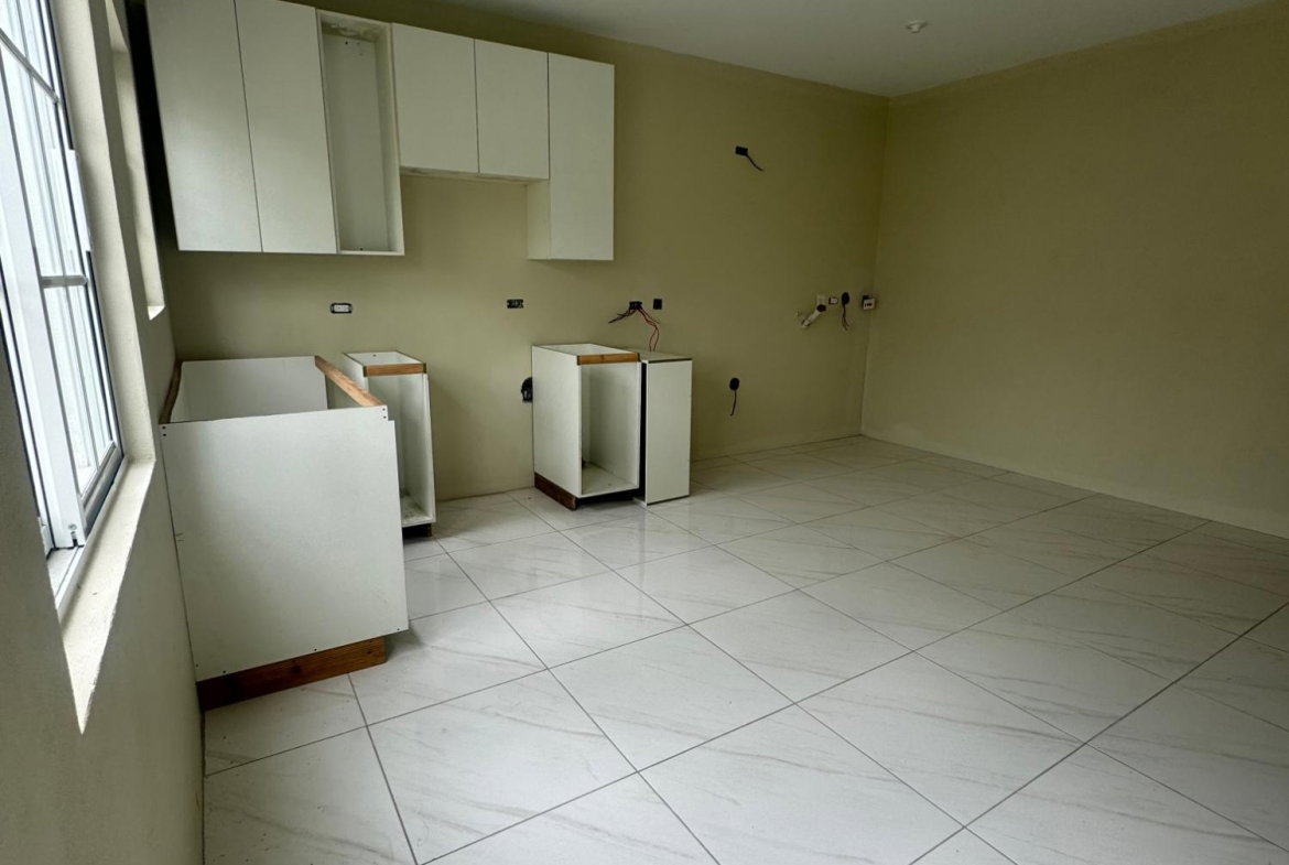 Fourth image of 3-106 Mona/papine Estate in Kingston 6, St. Andrew, Jamaica - property is For Rent