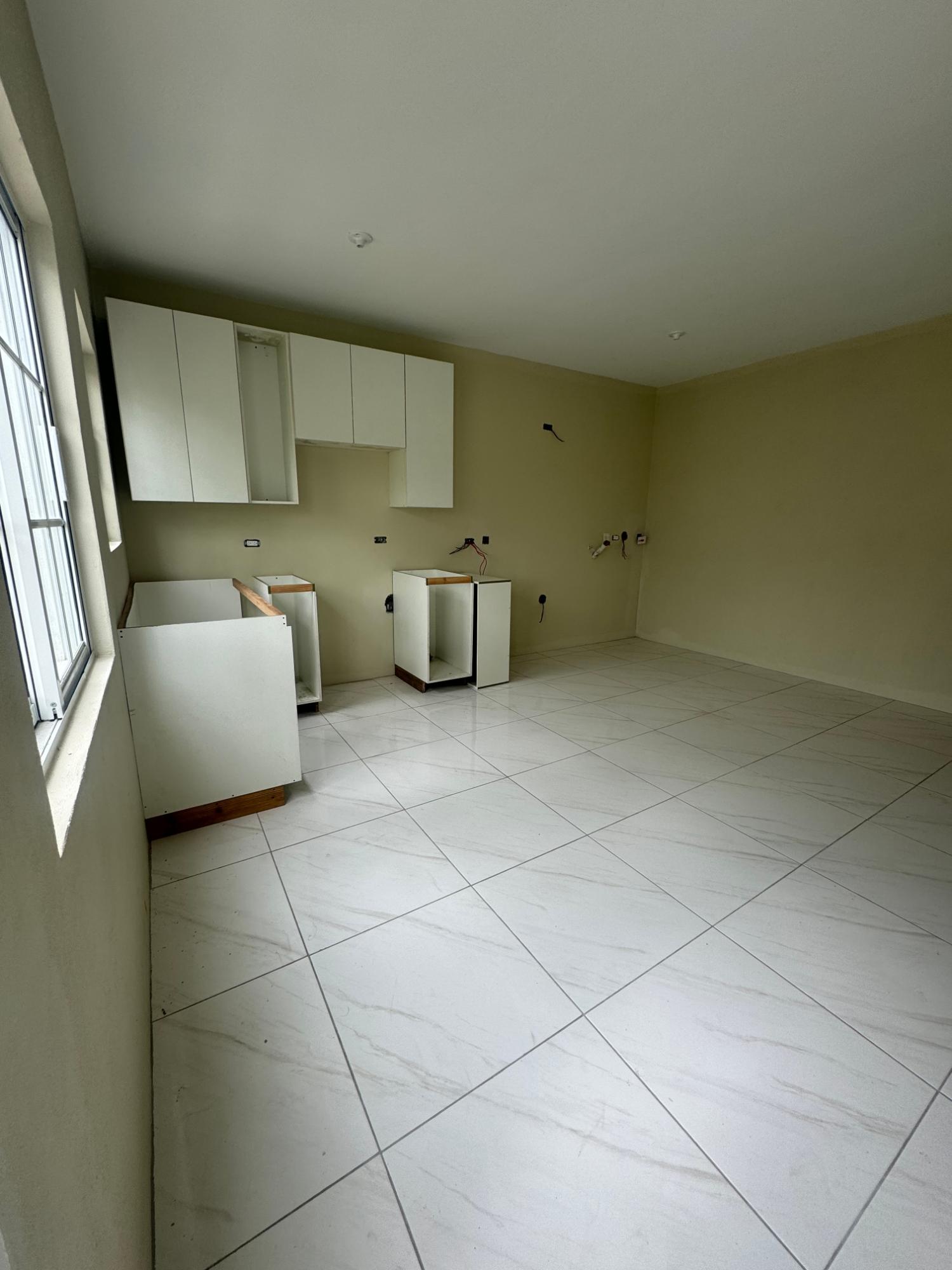 Charming-2-Bed-Apartment-for-Rent-in-Upscale-Karachi-Community Fourth image of 3-106 Mona/papine Estate in Kingston 6, St. Andrew, Jamaica - property is For Rent