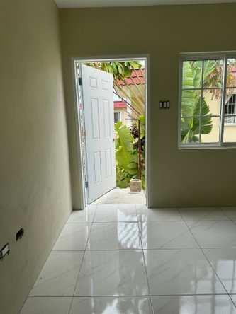 Sixth image of 3-106 Mona/papine Estate in Kingston 6, St. Andrew, Jamaica - property is For Rent