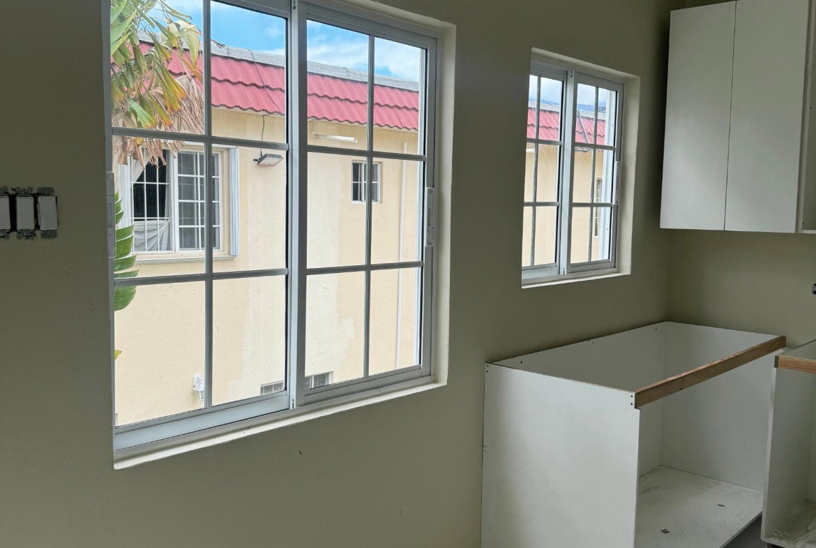 Seventh image of 3-106 Mona/papine Estate in Kingston 6, St. Andrew, Jamaica - property is For Rent