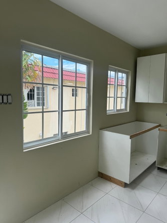 Seventh image of 3-106 Mona/papine Estate in Kingston 6, St. Andrew, Jamaica - property is For Rent