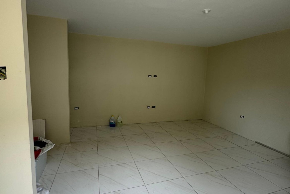 Eighth image of 3-106 Mona/papine Estate in Kingston 6, St. Andrew, Jamaica - property is For Rent