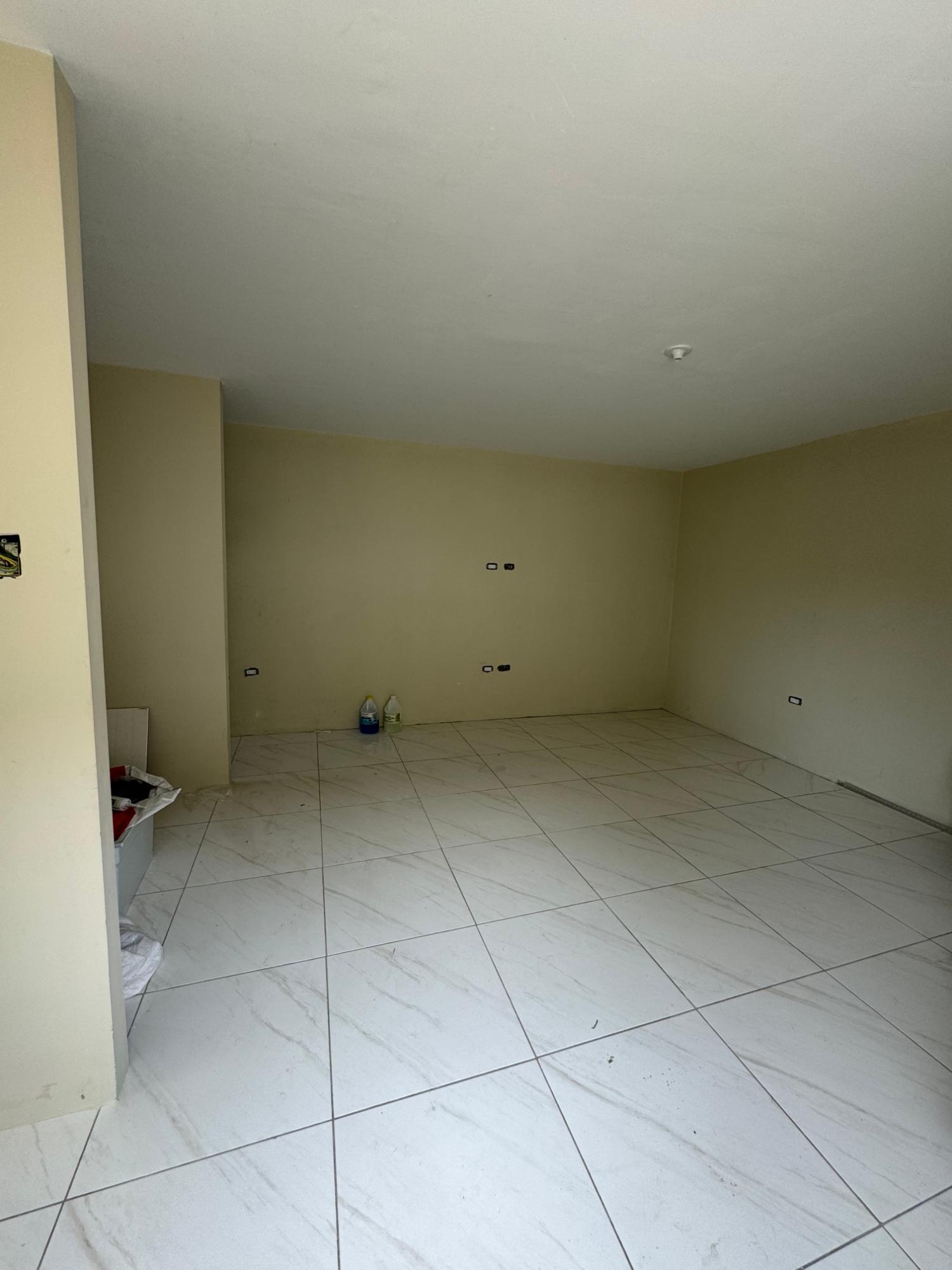 Charming-2-Bed-Apartment-for-Rent-in-Upscale-Karachi-Community Eighth image of 3-106 Mona/papine Estate in Kingston 6, St. Andrew, Jamaica - property is For Rent
