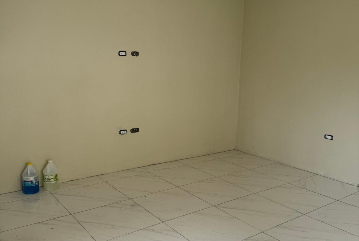 Ninth image of 3-106 Mona/papine Estate in Kingston 6, St. Andrew, Jamaica - property is For Rent