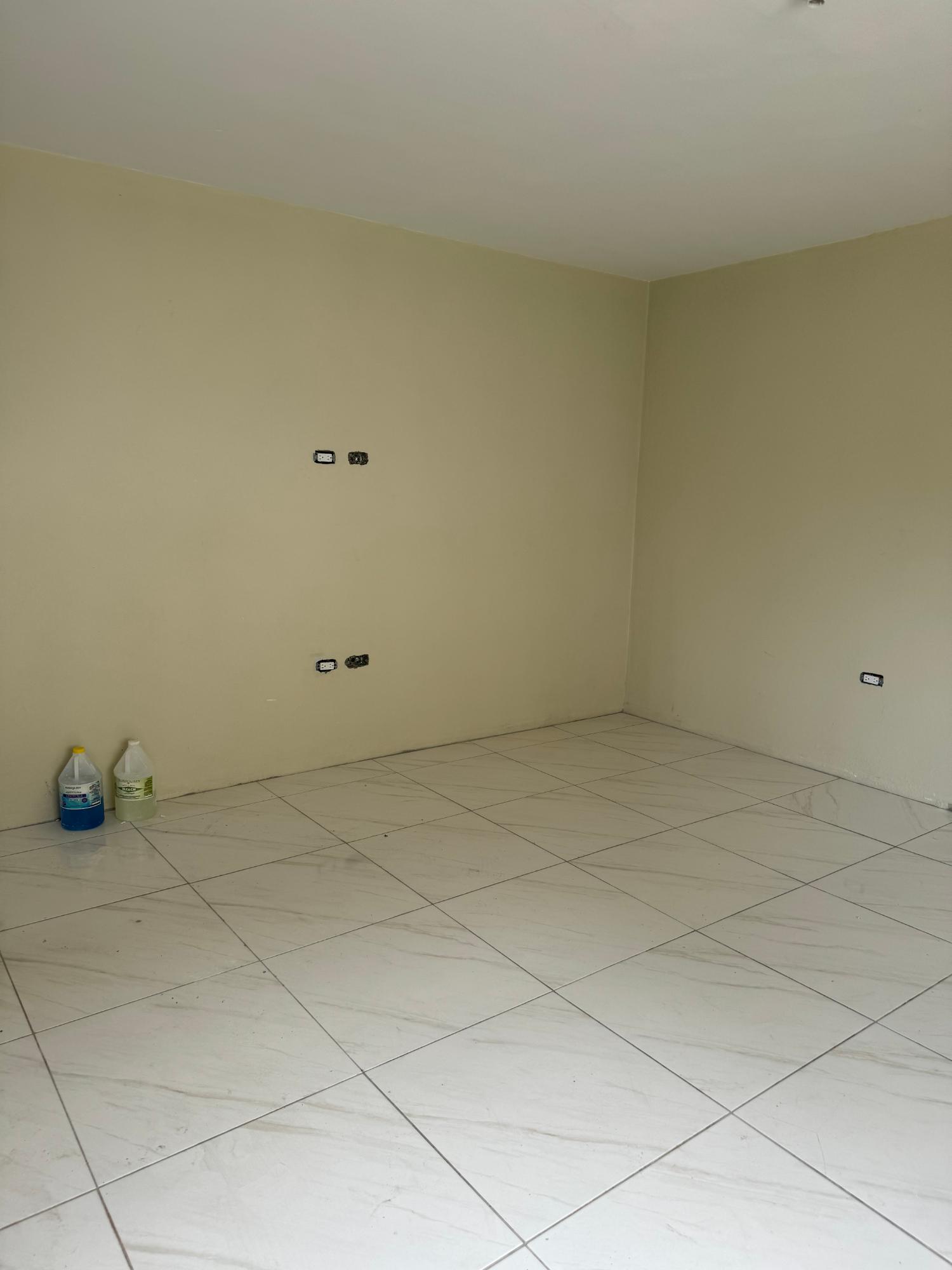 Charming-2-Bed-Apartment-for-Rent-in-Upscale-Karachi-Community Ninth image of 3-106 Mona/papine Estate in Kingston 6, St. Andrew, Jamaica - property is For Rent