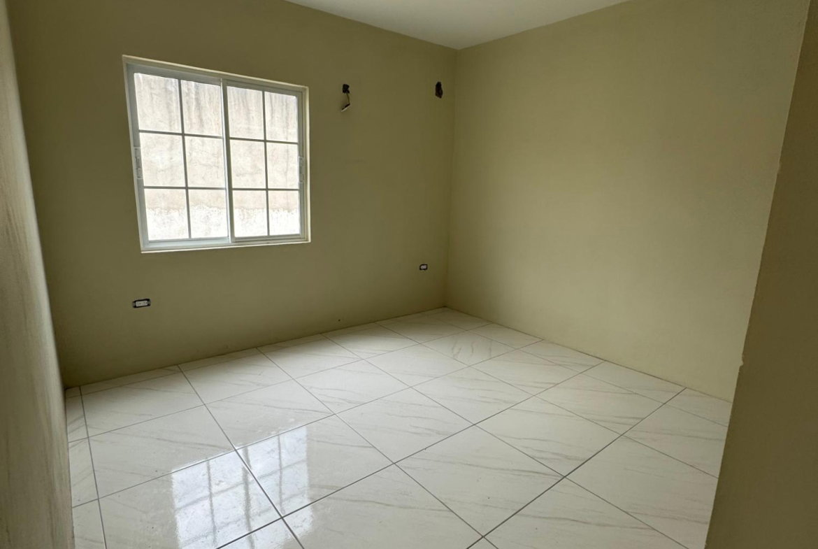 Tenth image of 3-106 Mona/papine Estate in Kingston 6, St. Andrew, Jamaica - property is For Rent