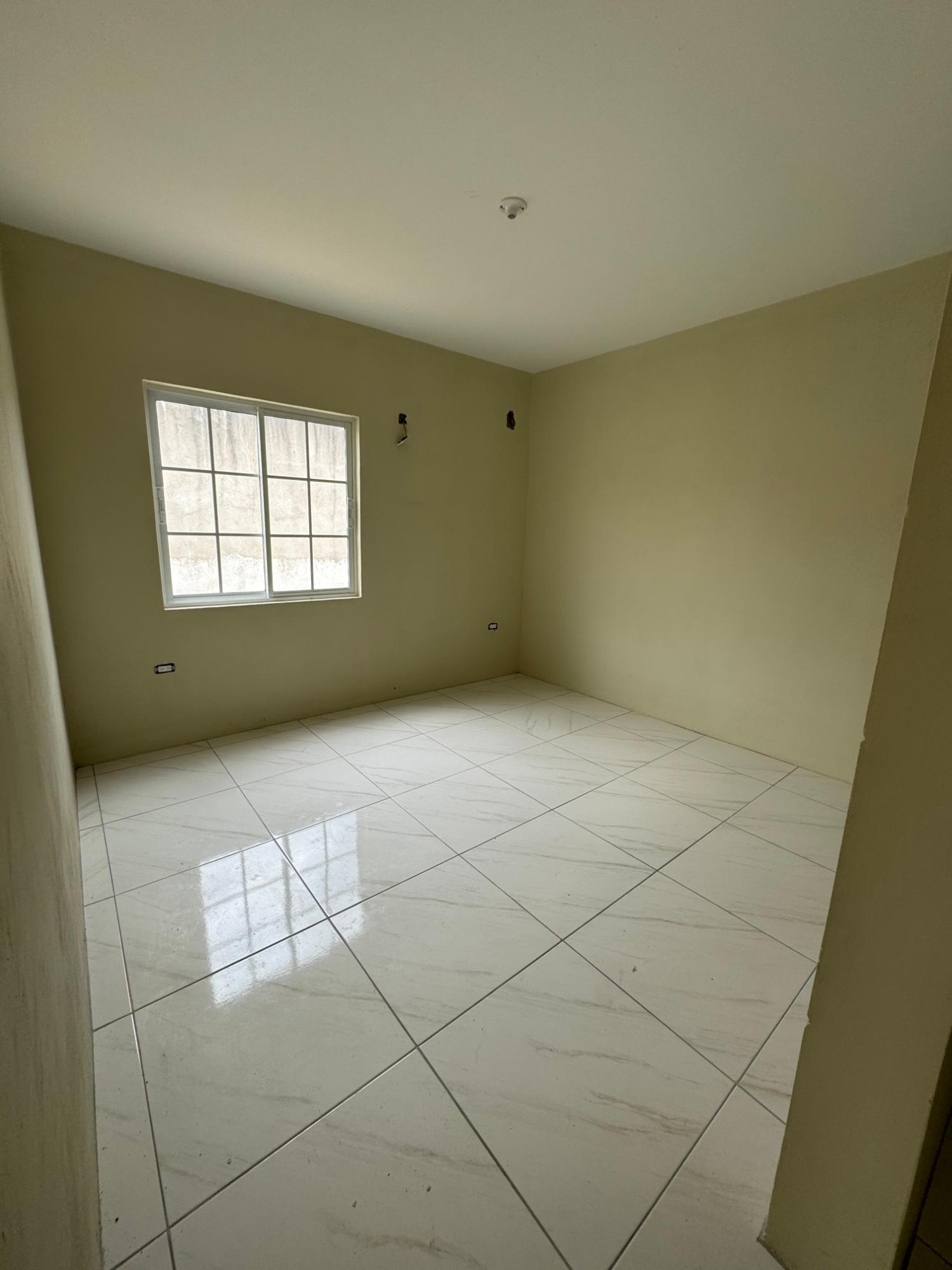 Charming-2-Bed-Apartment-for-Rent-in-Upscale-Karachi-Community Tenth image of 3-106 Mona/papine Estate in Kingston 6, St. Andrew, Jamaica - property is For Rent