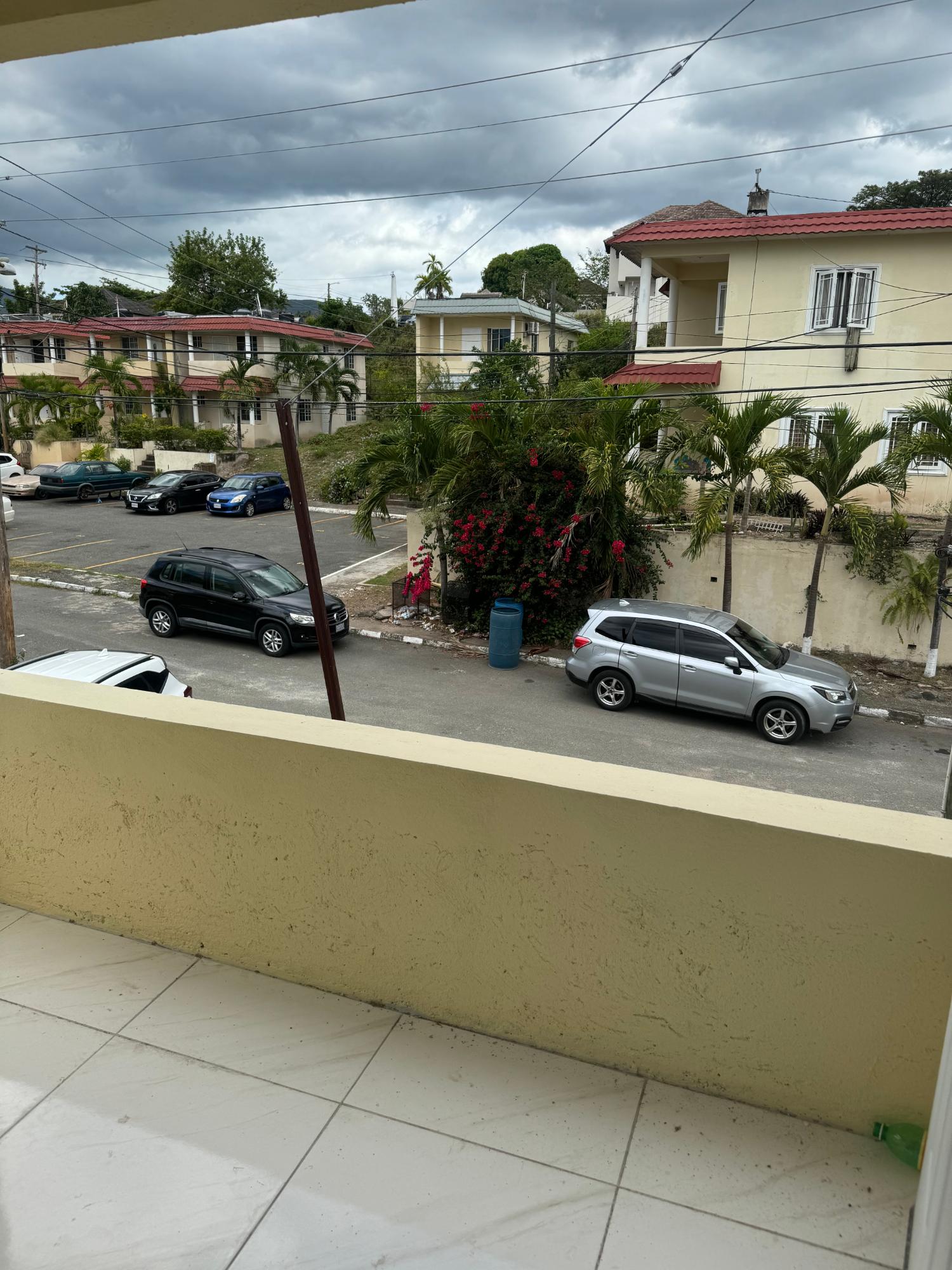 Charming-2-Bed-Apartment-for-Rent-in-Upscale-Karachi-Community First image of 3-106 Mona/papine Estate in Kingston 6, St. Andrew, Jamaica - property is For Rent