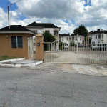 First image of Apt #7-103 Westgate Hills in Westgate Hills, St. James, Jamaica - property is For Sale